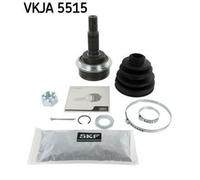 SKF Jeu de joints arbre de transmission Tête De Cardan VKJA 5515 82mm