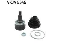 SKF Jeu de joints arbre de transmission Tête De Cardan VKJA 5545 pour SAAB 9000