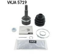 SKF Jeu de joints arbre de transmission Tête De Cardan VKJA 5719 71,9mm
