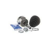 SKF Jeu de joints arbre de transmission Tête De Cardan VKJA 5838 100mm
