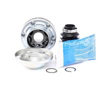 SKF Jeu de joints arbre de transmission Tête De Cardan VKJA 8015 pour VW 64,1mm