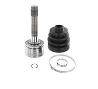 SKF Jeu de joints arbre de transmission VKJA 5145 Jeu de joints Arbre de Transmission