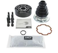 SKF Jeu de joints arbre de transmission VKJA 8005 Jeu de joints Arbre de Transmission