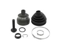 SKF Kit joint homocinétique VKJA 3002 avant pour Audi, Skoda, VW