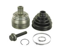 SKF Kit de joint homocinétique VKJA 3007