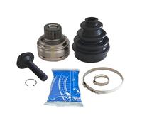 SKF Jeu de joints pour arbre d'entraînement VKJA3117