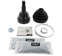 SKF Jeu de joints (arbre d'entraînement) VKJA5185