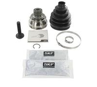 SKF Jeu de joints (arbre d'entraînement) VKJA5206