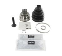 SKF Jeu de joints (arbre d'entraînement) VKJA5206