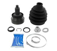 SKF Kit joint homocinétique VKJA 5264 – Jeu de joints pour Audi, Seat, Skoda, VW