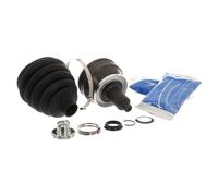 SKF Kit joint homocinétique VKJA 5265