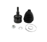 SKF Kit joint homocinétique VKJA 5269 pour VW Multivan T5