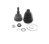 SKF Kit joint homocinétique VKJA 5399