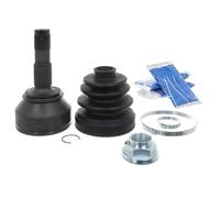 SKF Jeu de joints (arbre d'entraînement) VKJA5822