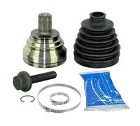 Tête de cardan SKF VKJA 5837
