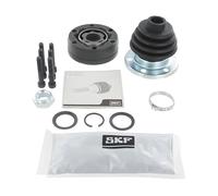 SKF Kit de joint homocinétique VKJA 8002 pour Audi, Seat, Skoda, VW