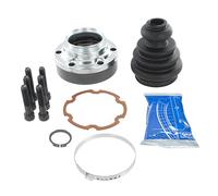 SKF Kit de joint homocinétique VKJA 8008