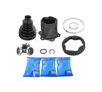 Tête de cardan SKF VKJA 8788