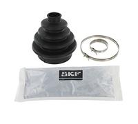 SKF Jeu de joints-soufflets arbre de commande Soufflet De Cardan VKJP 01015
