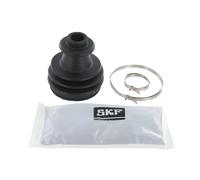 Soufflets de cardan avant SKF VKJP 1069