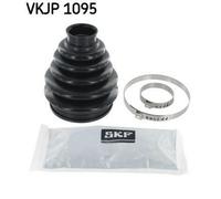 SKF Jeu de joints-soufflets arbre de commande Soufflet De Cardan VKJP 1095 119mm
