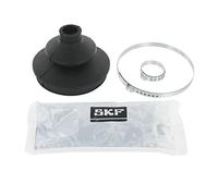SKF Jeu de joints-soufflets arbre de commande Soufflet De Cardan VKJP 1271