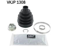 SKF Jeu de joints-soufflets Arbre de commande VKJP 1308 Pour MITSUBISHI VOLVO