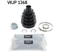 SKF Jeu de joints-soufflets arbre de commande Soufflet De Cardan VKJP 1368 120mm