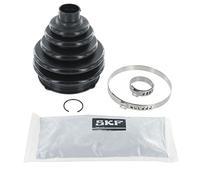SKF VKJP 1421 Jeu de joints-soufflets arbre de commande Soufflet De Cardan Soufflet De Cardan