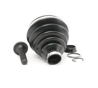 SKF Jeu de joints-soufflets arbre de commande Soufflet De Cardan VKJP 1466 113mm