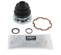 SKF Jeu de joints-soufflets arbre de commande Soufflet De Cardan VKJP 1480