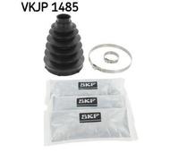 SKF Jeu de joints-soufflets arbre de commande Soufflet De Cardan VKJP 1485 144mm