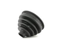 SKF Soufflet de cardan (avec accessoires) 7316574112838