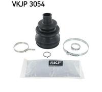 Soufflet De Cardan Skf Vkjp 3054