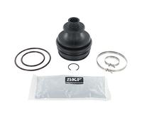 SKF VKJP 3068 Jeu de joints-soufflets arbre de commande Soufflet De Cardan Soufflet De Cardan