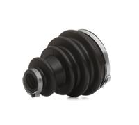 SKF Jeu de joints-soufflets arbre de commande Soufflet De Cardan VKJP 3102