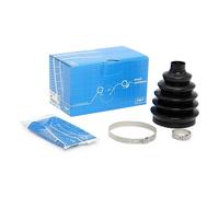 SKF Jeu de joints-soufflets arbre de commande Soufflet De Cardan VKJP 3148 118mm