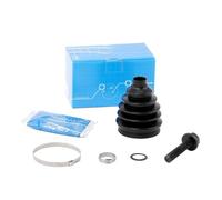 SKF Jeu de joints-soufflets arbre de commande Soufflet De Cardan VKJP 3151 115mm