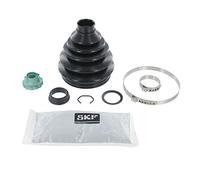 SKF Jeu de joints-soufflets arbre de commande Soufflet De Cardan VKJP 3160