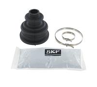 SKF Jeu de joints-soufflets arbre de commande Soufflet De Cardan VKJP 3302