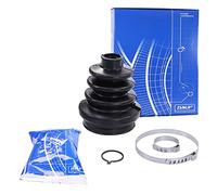SKF Jeu de joints-soufflets arbre de commande Soufflet De Cardan VKJP 6009