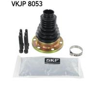 SKF Jeu de joints-soufflets arbre de commande Soufflet De Cardan VKJP 8053 110mm