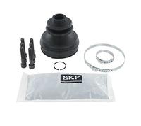 SKF Jeu de joints-soufflets arbre de commande Soufflet De Cardan VKJP 8069
