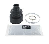 SKF - Soufflet de cardan VKJP 8071 - Réf. VKJP 8071