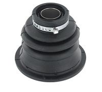 SKF Jeu de joints-soufflets arbre de commande Soufflet De Cardan VKJP 8081 avec roulement