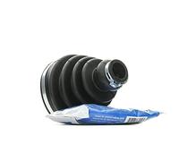 SKF Jeu de joints-soufflets arbre de commande Soufflet De Cardan VKJP 8273