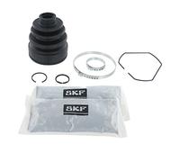 SKF VKJP 8341 Jeu de joints-soufflets arbre de commande Soufflet De Cardan Soufflet De Cardan