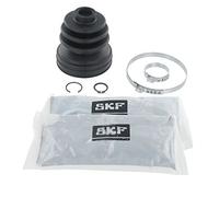SKF Jeu de joints-soufflets arbre de commande Soufflet De Cardan VKJP 8349
