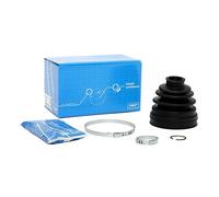 SKF Soufflet de cardan pour RENAULT: Trafic, Master & FIAT: Ducato & PEUGEOT: Boxer & CITROËN: Jumper, Relay & FORD: S-Max, Mondeo (Ref: VKJP 8355)