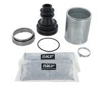 SKF Jeu de joints-soufflets arbre de commande Soufflet De Cardan VKJP 8359